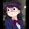 》
最
温