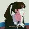 Anime Tumblr 8