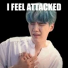 Awesome BTS Memes 9