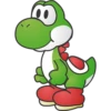 SMB 7