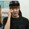 BTS vs BTS 6