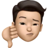 memoji 8