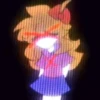 Afton family 13