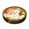 Genshin Food Package 1 12