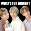 Awesome BTS Memes 10