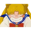 Sailor Moon 8