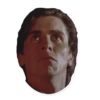 I have to return some videotapes 5