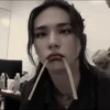 HYUNJIN 10