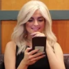 Bebe Rexha 10