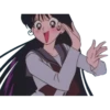 Sailor Moon 9