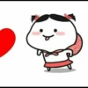 Quby 7