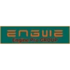 Engwe Engine Pro Group 7