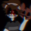 Afton family 15