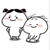 Quby 8
