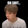 Awesome BTS Memes 11