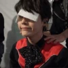 BTS Mood pt2 9