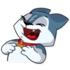 Archie the Dog 7