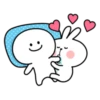 :)