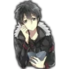 Sword art online 9