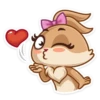 Bunny 11