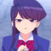 SlEepY_CorE 9