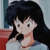 Anime Tumblr 9