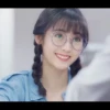 Bufkin Xing Fei 8