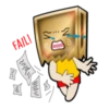 Box Head 11