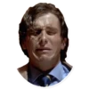 I have to return some videotapes 6