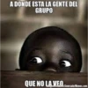 Miau 5