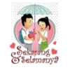 Atas Nama Cinta 8