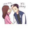 Cute couple 8
