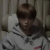 beomgyu 11