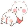 ^