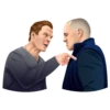 Billions 5