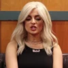 Bebe Rexha 11
