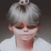 —BTS 6