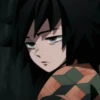 Anime Boys 10