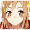 Sword art online 10