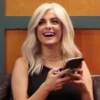 Bebe Rexha 13