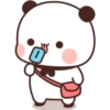 PandaGemoi 7