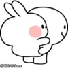 Spoiled Rabbit 6