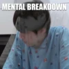 Awesome BTS Memes 12