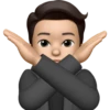 memoji 9
