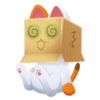 Puss In Box 11