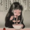Anime Tumblr 10