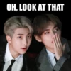 Awesome BTS Memes 13
