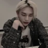HYUNJIN 13