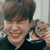 BTS Mood pt2 11