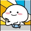 Quby 9